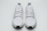 adidas Ultra BOOST 20 CONSORTIUM White Real Boost6.0 EF1042