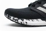 adidas Ultra BOOST 20 CONSORTIUM Marble Real Boost6.0  EG1342