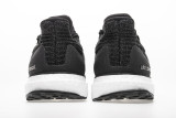 Adidas Ultra Boost LTD 5th Anniversary Black/Iron BB6220