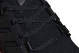 adidas Ultra Boost 2022 Black  8.0 GZ0127