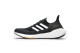 adidas Ultra Boost 2021 City Pack  7.0   GW5838