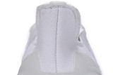 adidas Ultra Boost 2022 Triple White 8.0  GX5459