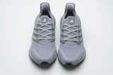 adidas Ultra Boost 2021 Grey  7.0 FY0432