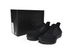 adidas Ultra Boost 2022 Black  8.0 GZ0127