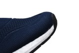 adidas Ultra Boost 2022 Blue  8.0 GX5461