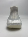 adidas Ultra Boost 2021 Primeblue7.0 FY0836