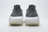 adidas Ultra Boost 2021 Light Grey White  7.0  FY0381