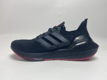 424 x AFC x adidas Ultra Boost7.0   2021  GV9716