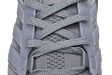 adidas Ultra Boost 2022 Greyish White  8.0   GX5460