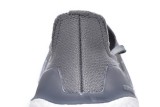 adidas Ultra Boost 2022 Greyish White  8.0   GX5460