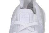adidas Ultra Boost 2022 Triple White 8.0  GX5459