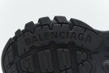 Ba***ci*ga Tess S.Black  555032 W1GB7 1000