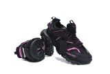 Ba***ci*ga Tess S.3.0  Black Rose Red  542436 W2LA1 2046
