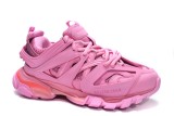 Ba***ci*ga Tess S. 3.0 Pink  542436 W2LA1 5842