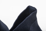 Ba***ci*ga  Navy Blue Ultimate Speed Runner B- 36