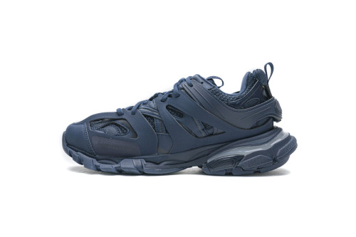 Ba***ci*ga Tess S.Dark Navy   542023 W2LA1 4107