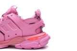 Ba***ci*ga Tess S. 3.0 Pink  542436 W2LA1 5842