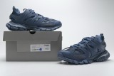 Ba***ci*ga Tess S.Dark Navy   542023 W2LA1 4107