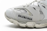 Ba***ci*ga Tess S.White  542436 W1GB7 6509