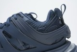 Ba***ci*ga Tess S.Dark Navy   542023 W2LA1 4107