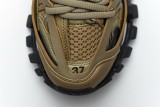 Ba***ci*ga Tess S.Gold    542436 W1GB7 2015