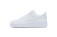Nike Air Force 1 Low 07 White   315122-111