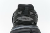 Ba***ci*ga Tess S.Black  555032 W1GB7 1000