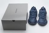 Ba***ci*ga Tess S.Dark Navy   542023 W2LA1 4107