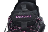 Ba***ci*ga Tess S.3.0  Black Rose Red  542436 W2LA1 2046