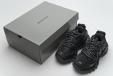 Ba***ci*ga Tess S.Black  555032 W1GB7 1000