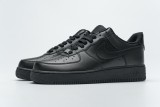 Nike Air Force 1 Low 07 Black  315122-001