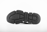 Ba***ci*ga Oreo Ultimate Edition Speed Runner B-43