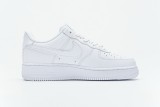Nike Air Force 1 Low 07 White   315122-111