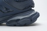 Ba***ci*ga Tess S.Dark Navy   542023 W2LA1 4107