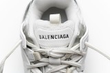 Ba***ci*ga Tess S.White  542436 W1GB7 6509
