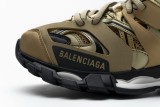 Ba***ci*ga Tess S.Gold    542436 W1GB7 2015