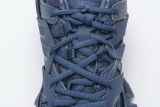 Ba***ci*ga Tess S.Dark Navy   542023 W2LA1 4107