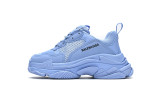 Ba***ci*ga Triple S Moonlight   524039 W2FW1 4800