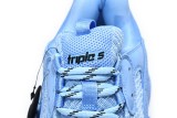 Ba***ci*ga Triple S Moonlight   524039 W2FW1 4800