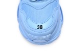 Ba***ci*ga Triple S Moonlight   524039 W2FW1 4800