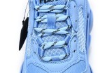 Ba***ci*ga Triple S Moonlight   524039 W2FW1 4800