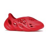 adidas Yeezy Foam Runner Vermillion  GW3355