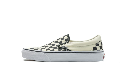 Vans OG Classic Slip-On B  VN000EYEBWW