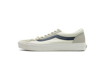 VANS Style 36 Marshmal    VN0A3DZ3KE6