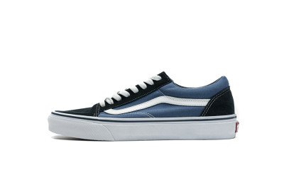 Permanently enthusiastic Unjust Buy Replica VANS shoes, High Quality Fake VANS sneakers - Fashionreps, The  best cheap replica sneakers VANS - Fashionreps, Cheapest replica shoe  seller of 2022 VANS - Fashionreps,