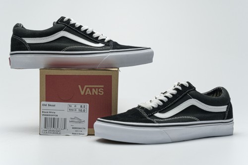 VANS Old Skool     VN000D3HY28