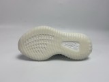 KID shoes adidas Yeezy Boost 350 V2 Static Reflective  EF2367