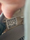 KID adidas Yeezy Boost 350 V2 Israfil  FZ5421
