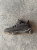 KID shoes adidas Yeezy Boost 350 V2 Cinder Reflective  FY2903