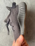 KID shoes adidas Yeezy Boost 350 V2 Cinder Reflective  FY2903